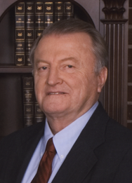 Joseph J. Weninger - Attorney At Law Image