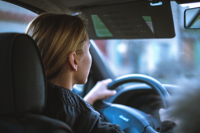 car accident attorney