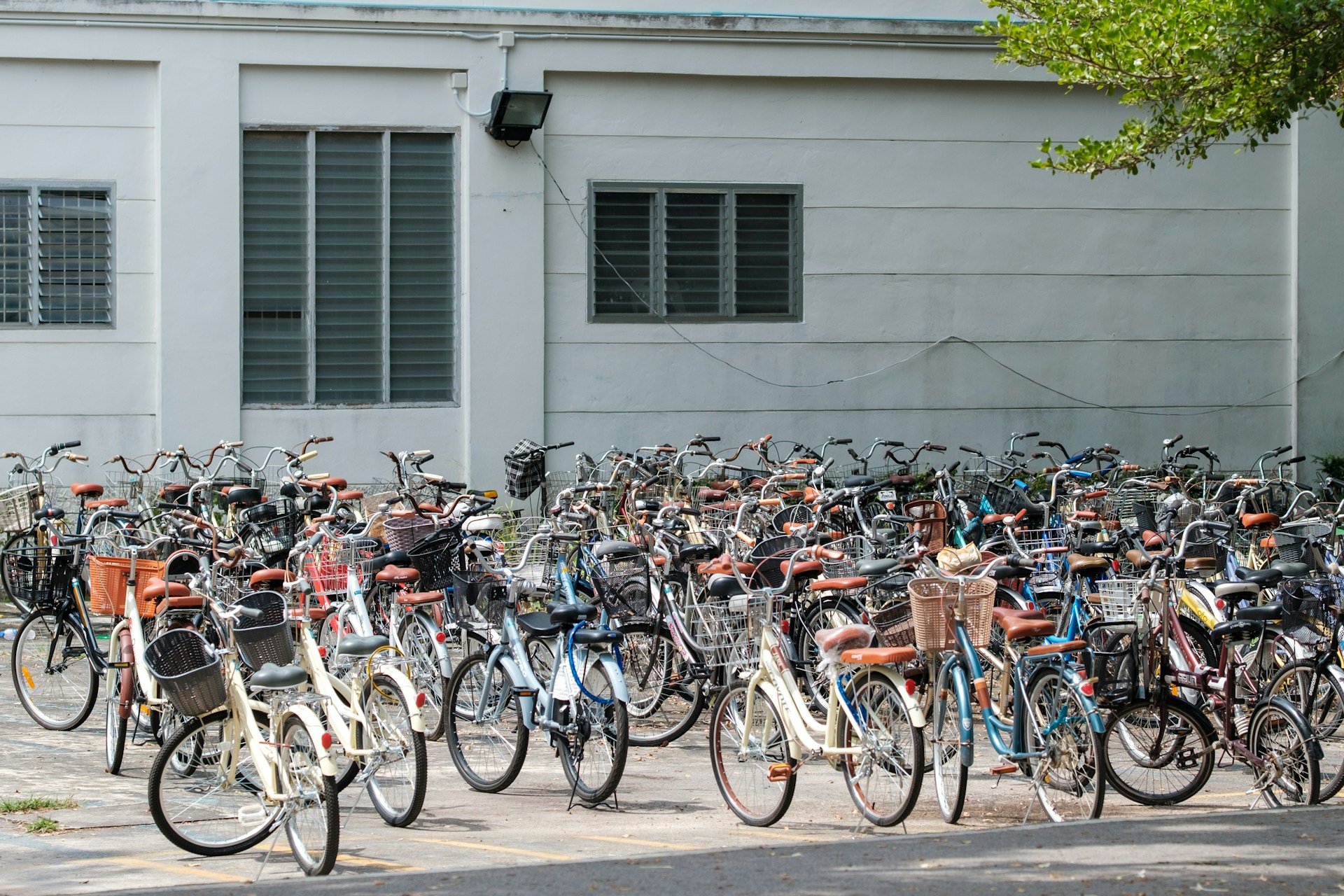 bicycle injury personal injury lawyer